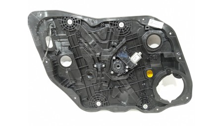 Recambio de elevalunas delantero izquierdo para kia niro 2016- 1.6gdi hybrid-141 referencia OEM IAM 82471AT010 82470AT060 82470A