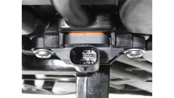 Recambio de elevalunas delantero izquierdo para kia niro 2016- 1.6gdi hybrid-141 referencia OEM IAM 82471AT010 82470AT060 82470A