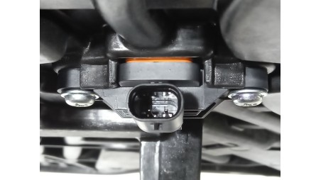 Recambio de elevalunas delantero izquierdo para kia niro 2016- 1.6gdi hybrid-141 referencia OEM IAM 82471AT010 82470AT060 82470A