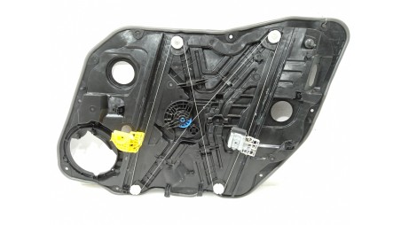 Recambio de elevalunas delantero izquierdo para kia niro 2016- 1.6gdi hybrid-141 referencia OEM IAM 82471AT010 82470AT060 82470A