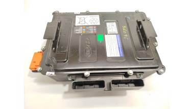 Recambio de bateria electrica menor de 5 kwh (hev) para hyundai i30 (pde, pd, pden) 2016- 1.0 t-gdi referencia OEM IAM 375M0G400 2