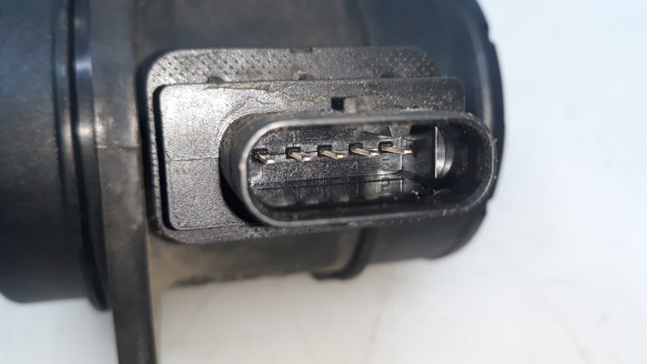 Recambio de caudalimetro para hyundai ix35 (lm, el, elh) 2009- 1.7 crdi referencia OEM IAM 9021050002 9021050002 