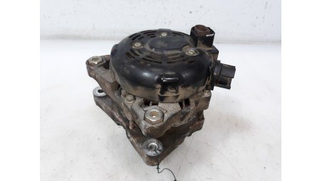 Recambio de alternador para ford focus lim. 2014-2018 trend referencia OEM IAM CV6T10300GA CV6T10300GA 
