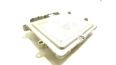 Recambio de centralita cambio automatico para kia sportage iv (ql, qle) 2015- 1.6 crdi eco-dynamics+ referencia OEM IAM 954402DK 2