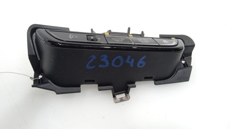 Recambio de modulo electronico para kia niro 2016- 1.6gdi hybrid-141 referencia OEM IAM 93700AT000FHV 93700AT000FHV 