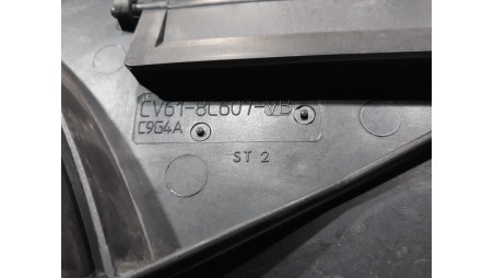 Recambio de electroventilador para ford focus lim. 2014-2018 trend referencia OEM IAM CV618C607VB CV618C607VB 