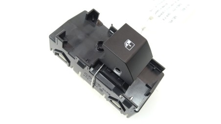 Recambio de mando elevalunas delantero derecho para kia niro 2016- 1.6gdi hybrid-141 referencia OEM IAM 93581AT200 93581AT200 