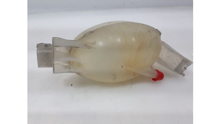 Recambio de deposito expansion para renault master kasten 2010- l1h2 hka 3,5t referencia OEM IAM 217100015R 217100015R 