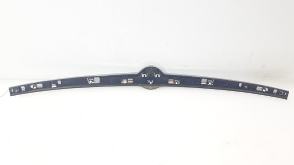 Recambio de emblema para opel ampera 2011-2015 excellence referencia OEM IAM 22877418 22877418 22877418