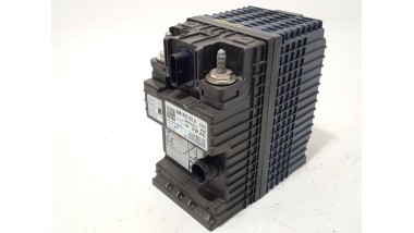 Recambio de bateria electrica menor de 5 kwh (hev) para audi a4 b9 avant (8w5, 8wd) 2015- 35 tdi mild hybrid referencia OEM IAM 
