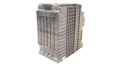 Recambio de bateria electrica menor de 5 kwh (hev) para audi a4 b9 avant (8w5, 8wd) 2015- 35 tdi mild hybrid referencia OEM IAM  2