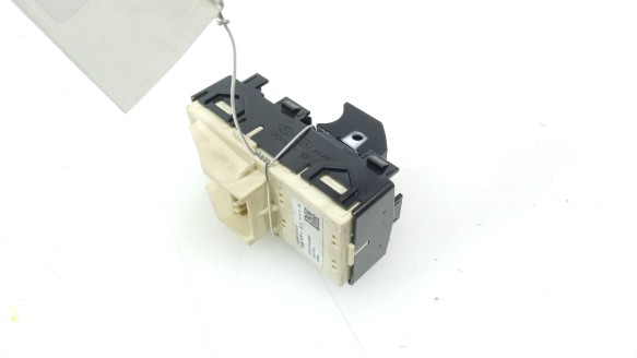 Recambio de mando elevalunas trasero izquierdo para kia niro 2016- 1.6gdi hybrid-141 referencia OEM IAM 93581AT000 93581AT000 