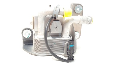 Recambio de valvula expansion para lynk & co 01 2017- phev referencia OEM IAM 8888948389 8888948378 32260322