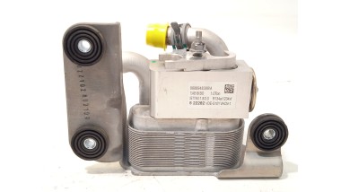 Recambio de valvula expansion para lynk & co 01 2017- phev referencia OEM IAM 8888948389 8888948378 32260322 2