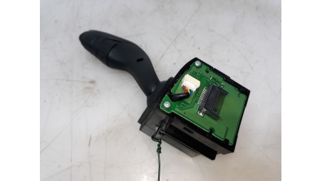 Recambio de mando limpia para ford focus lim. 2014-2018 trend referencia OEM IAM AV6T17A553AE AV6T17A553AE 