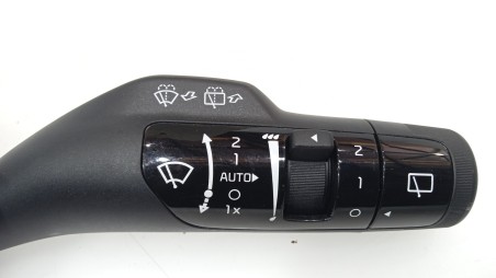 Recambio de mando multifuncion para kia niro 2016- 1.6gdi hybrid-141 referencia OEM IAM 934C5AT970 934C5AT970 