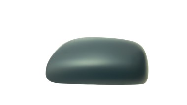 Recambio de carcasa retrovisor izquierdo para toyota yaris 2008-2011 referencia OEM IAM 879450D030  TY3257404/3780905