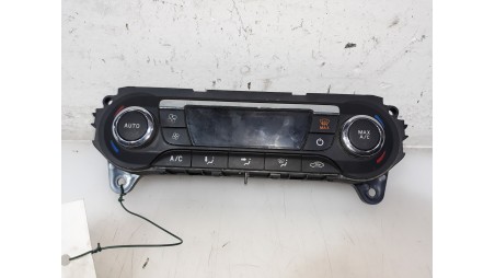 Recambio de mando climatizador para ford focus lim. 2014-2018 trend referencia OEM IAM BM5T18C612CM BM5T18C612CM 