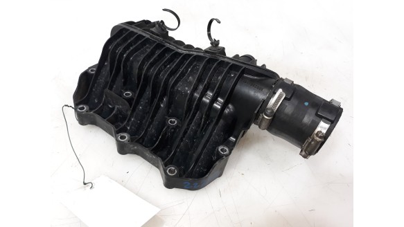 Recambio de colector admision para ford focus lim. 2014-2018 trend referencia OEM IAM CM5G9424FA CM5G9424FA 