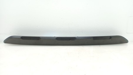 Recambio de molduras traseras para dacia jogger (rk_) 2022- 1.6 hybrid 140 referencia OEM IAM 265128520R 265128520R 