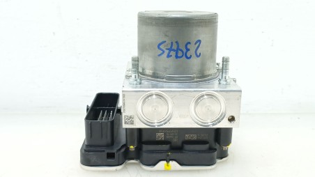 Recambio de abs para dacia jogger (rk_) 2022- 1.6 hybrid 140 referencia OEM IAM 476606283R 476606283R 