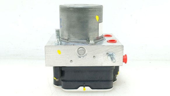 Recambio de abs para dacia jogger (rk_) 2022- 1.6 hybrid 140 referencia OEM IAM 476606283R 476606283R 