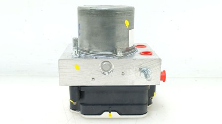 Recambio de abs para dacia jogger (rk_) 2022- 1.6 hybrid 140 referencia OEM IAM 476606283R 476606283R 