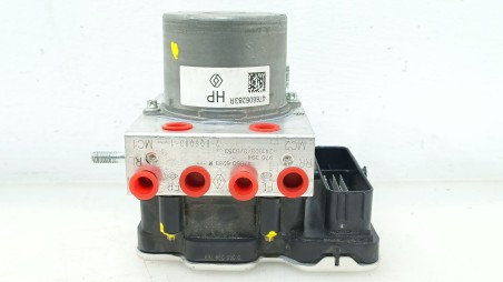 Recambio de abs para dacia jogger (rk_) 2022- 1.6 hybrid 140 referencia OEM IAM 476606283R 476606283R 
