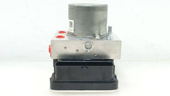 Recambio de abs para dacia jogger (rk_) 2022- 1.6 hybrid 140 referencia OEM IAM 476606283R 476606283R 