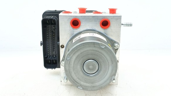 Recambio de abs para dacia jogger (rk_) 2022- 1.6 hybrid 140 referencia OEM IAM 476606283R 476606283R 