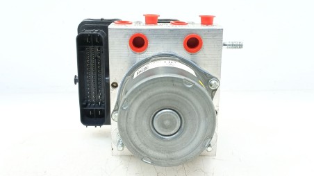 Recambio de abs para dacia jogger (rk_) 2022- 1.6 hybrid 140 referencia OEM IAM 476606283R 476606283R 