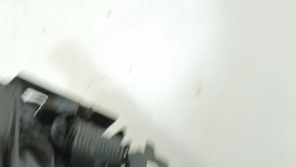 Recambio de cerradura capot para dacia jogger (rk_) 2022- 1.6 hybrid 140 referencia OEM IAM 656017312R 656017312R 