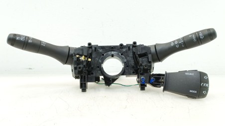 Recambio de mando multifuncion para dacia jogger (rk_) 2022- 1.6 hybrid 140 referencia OEM IAM 255670975R 255670975R 