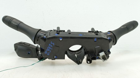 Recambio de mando multifuncion para dacia jogger (rk_) 2022- 1.6 hybrid 140 referencia OEM IAM 255670975R 255670975R 