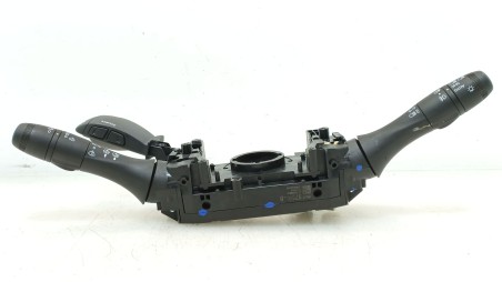 Recambio de mando multifuncion para dacia jogger (rk_) 2022- 1.6 hybrid 140 referencia OEM IAM 255670975R 255670975R 