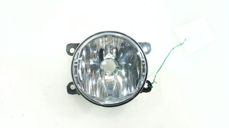Recambio de faro antiniebla derecho para dacia jogger (rk_) 2022- 1.6 hybrid 140 referencia OEM IAM 261500097R 261500097R 