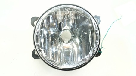 Recambio de faro antiniebla derecho para dacia jogger (rk_) 2022- 1.6 hybrid 140 referencia OEM IAM 261500097R 261500097R 
