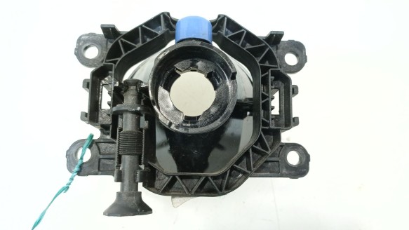 Recambio de faro antiniebla derecho para dacia jogger (rk_) 2022- 1.6 hybrid 140 referencia OEM IAM 261500097R 261500097R 