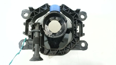 Recambio de faro antiniebla derecho para dacia jogger (rk_) 2022- 1.6 hybrid 140 referencia OEM IAM 261500097R 261500097R 