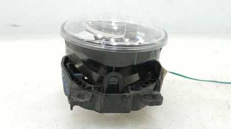 Recambio de faro antiniebla derecho para dacia jogger (rk_) 2022- 1.6 hybrid 140 referencia OEM IAM 261500097R 261500097R 