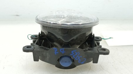 Recambio de faro antiniebla derecho para dacia jogger (rk_) 2022- 1.6 hybrid 140 referencia OEM IAM 261500097R 261500097R 