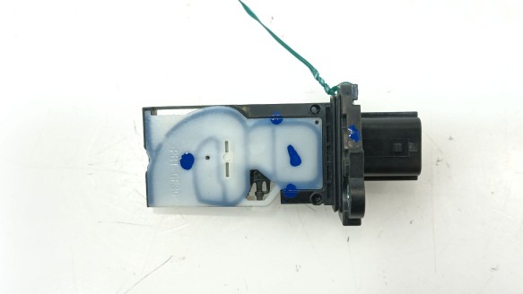 Recambio de caudalimetro para dacia jogger (rk_) 2022- 1.6 hybrid 140 referencia OEM IAM 226805RF0A 226805RF0A 