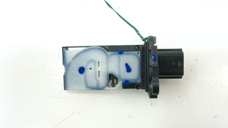 Recambio de caudalimetro para dacia jogger (rk_) 2022- 1.6 hybrid 140 referencia OEM IAM 226805RF0A 226805RF0A 