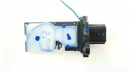 Recambio de caudalimetro para dacia jogger (rk_) 2022- 1.6 hybrid 140 referencia OEM IAM 226805RF0A 226805RF0A 