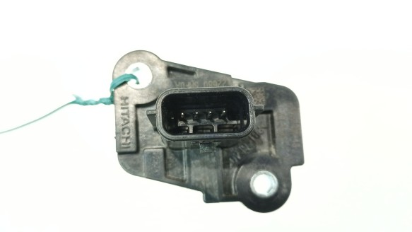 Recambio de caudalimetro para dacia jogger (rk_) 2022- 1.6 hybrid 140 referencia OEM IAM 226805RF0A 226805RF0A 