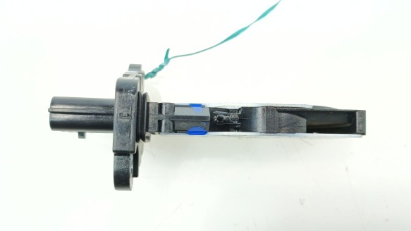 Recambio de caudalimetro para dacia jogger (rk_) 2022- 1.6 hybrid 140 referencia OEM IAM 226805RF0A 226805RF0A 