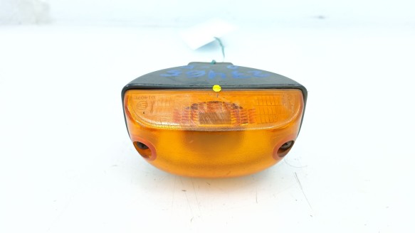 Recambio de piloto delantero derecho para renault maxity - referencia OEM IAM 7485151429 7485151429 