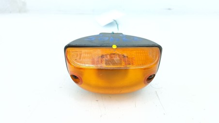 Recambio de piloto delantero derecho para renault maxity - referencia OEM IAM 7485151429 7485151429 