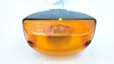 Recambio de piloto delantero derecho para renault maxity - referencia OEM IAM 7485151429 7485151429 