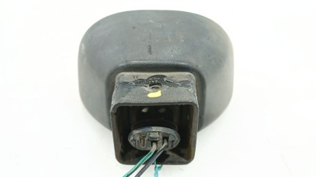 Recambio de piloto delantero derecho para renault maxity - referencia OEM IAM 7485151429 7485151429 